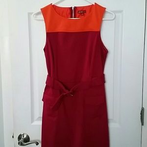 Merona Dress